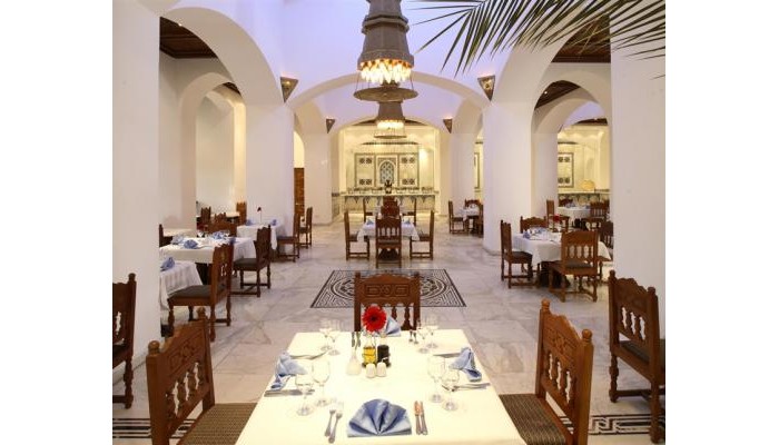 Hotel Royal Holiday Beach Resort & Casino (Ex: Sonesta Beach Resort And Casino) poza 4