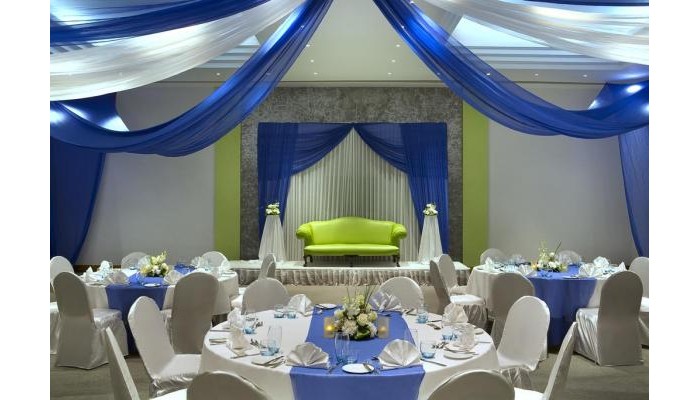 Poza pentru Hotel Jaz Sharm Dreams 1805-1568900900 Hotel Jaz Sharm Dreams poza 19