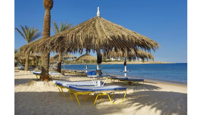 Poza pentru Hotel Jaz Sharm Dreams 1816-1568900893 Hotel Jaz Sharm Dreams poza 4