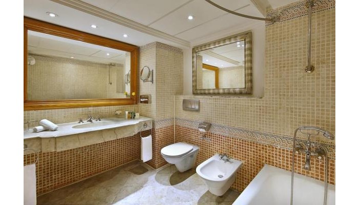 Poza pentru Hotel Jaz Sharm Dreams 212-1568900933 Hotel Jaz Sharm Dreams poza 23