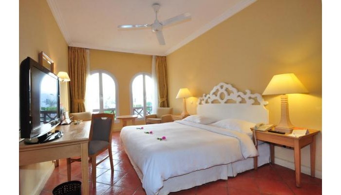 Poza pentru Hotel Jaz Sharm Dreams 3755-1568900919 Hotel Jaz Sharm Dreams poza 25