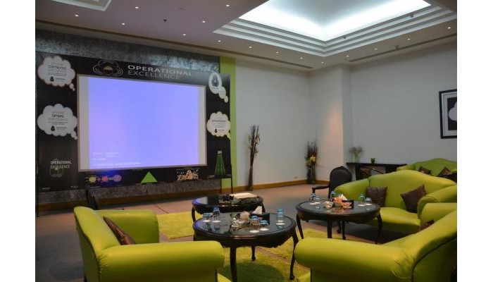 Poza pentru Hotel Jaz Sharm Dreams 3781-1568900898 Hotel Jaz Sharm Dreams poza 18