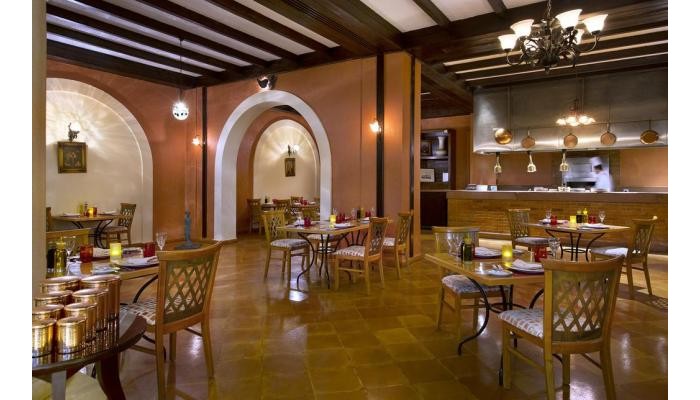Poza pentru Hotel Jaz Sharm Dreams 4758-1568900909 Hotel Jaz Sharm Dreams poza 11
