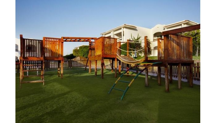 Poza pentru Hotel Jaz Sharm Dreams 5378-1568900871 Hotel Jaz Sharm Dreams poza 7