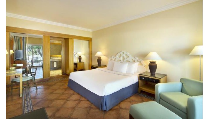 Poza pentru Hotel Jaz Sharm Dreams 5896-1568900883 Hotel Jaz Sharm Dreams poza 28