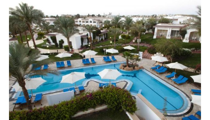 Poza pentru Hotel Jaz Sharm Dreams 5913-1568900879 Hotel Jaz Sharm Dreams poza 6