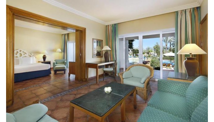 Poza pentru Hotel Jaz Sharm Dreams 6470-1568900926 Hotel Jaz Sharm Dreams poza 21