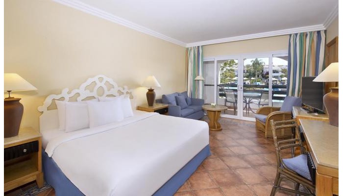 Poza pentru Hotel Jaz Sharm Dreams 6545-1568900886 Hotel Jaz Sharm Dreams poza 27