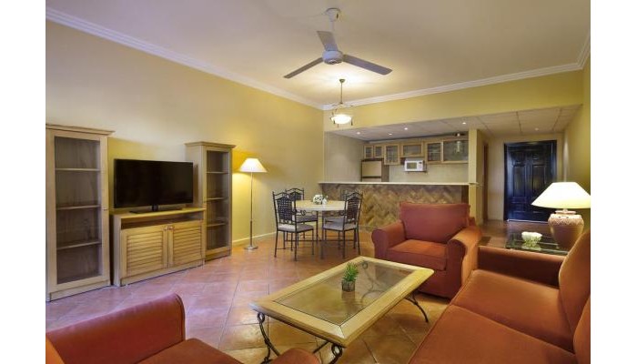 Poza pentru Hotel Jaz Sharm Dreams 8209-1568900917 Hotel Jaz Sharm Dreams poza 20