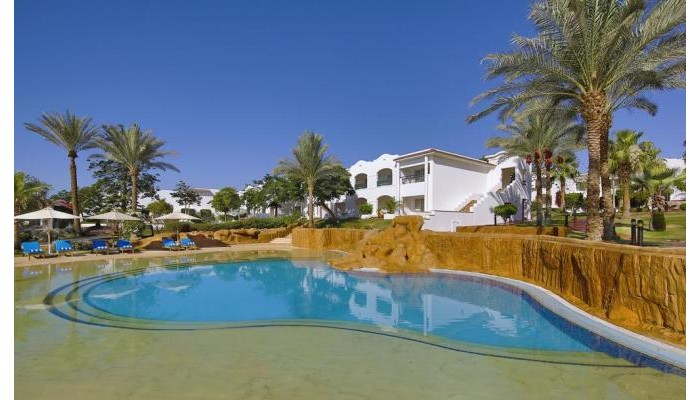 Poza pentru Hotel Jaz Sharm Dreams 8267-1568900907 Hotel Jaz Sharm Dreams poza 2