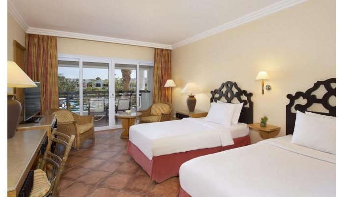 Poza pentru Hotel Jaz Sharm Dreams 8792-1568900936 Hotel Jaz Sharm Dreams poza 24