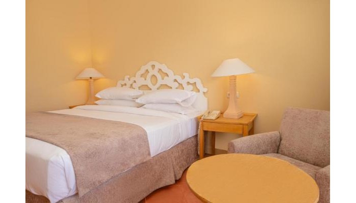 Hotel Sharm Dreams Vacation Club Aqua Park poza 16