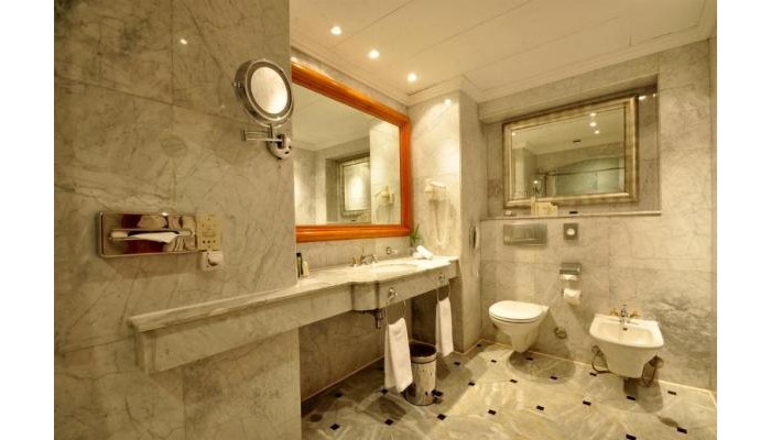 Hotel Sharm Dreams Vacation Club Aqua Park poza 4