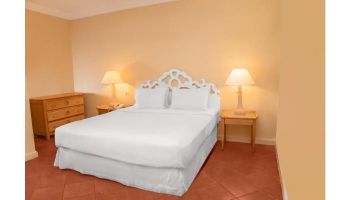 Hotel Sharm Dreams Vacation Club Aqua Park poza 8