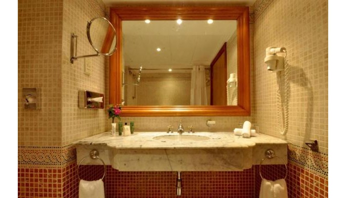 Hotel Sharm Dreams Vacation Club Aqua Park poza 7