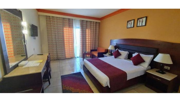 Poza pentru Sharm Holiday Resort 1206-1695369396 Sharm Holiday Resort poza 5