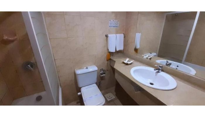 Poza pentru Sharm Holiday Resort 1232-1695369403 Sharm Holiday Resort poza 8