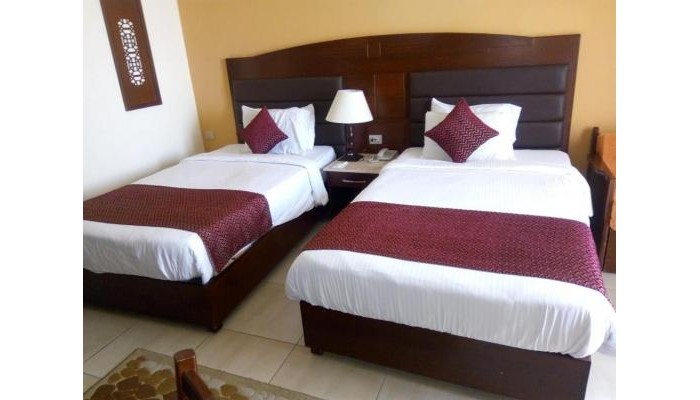 Poza pentru Sharm Holiday Resort 150-1695369398 Sharm Holiday Resort poza 6