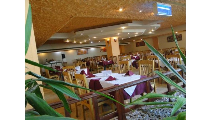 Poza pentru Sharm Holiday Resort 1631-1695369415 Sharm Holiday Resort poza 13