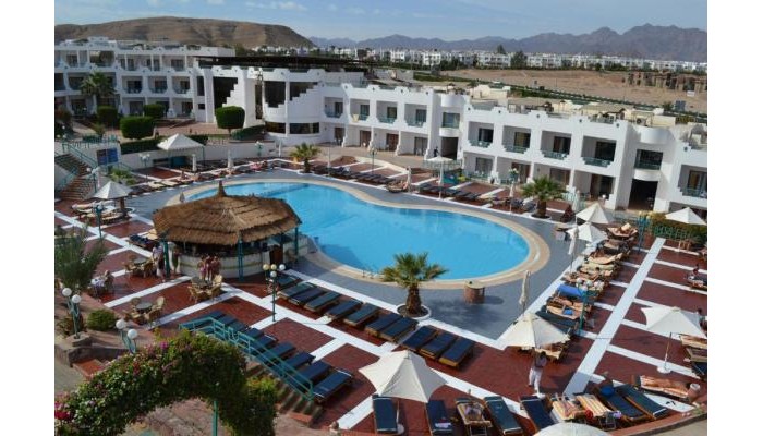 Poza pentru Sharm Holiday Resort 1775-1695369441 Sharm Holiday Resort poza 24