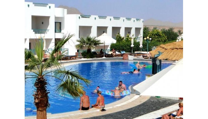Poza pentru Sharm Holiday Resort 2631-1695369435 Sharm Holiday Resort poza 21