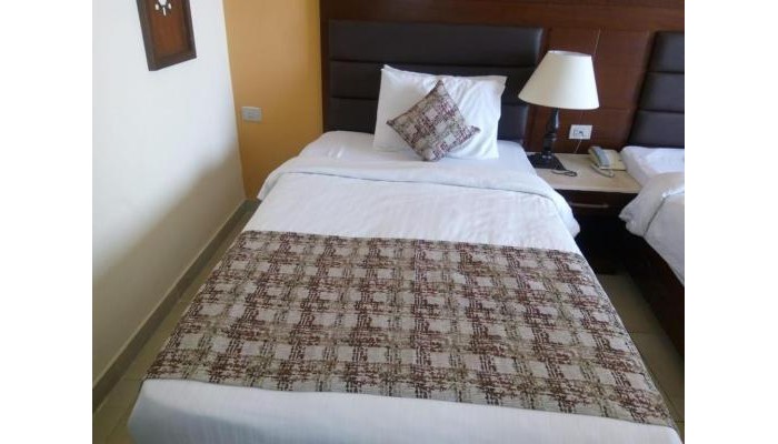 Poza pentru Sharm Holiday Resort 2808-1695369394 Sharm Holiday Resort poza 4
