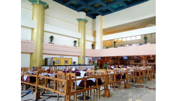Poza pentru Sharm Holiday Resort 3434-1695369409 Sharm Holiday Resort poza 10