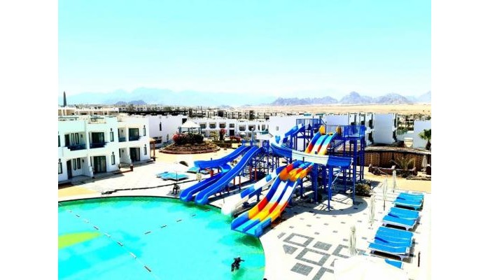 Poza pentru Sharm Holiday Resort 3473-1695369428 Sharm Holiday Resort poza 18