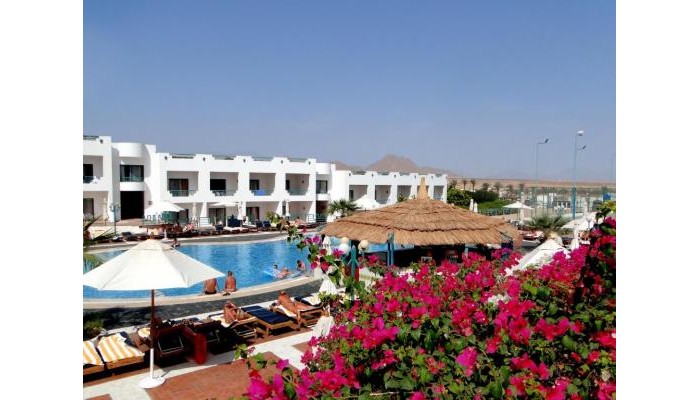 Poza pentru Sharm Holiday Resort 3933-1695369424 Sharm Holiday Resort poza 16