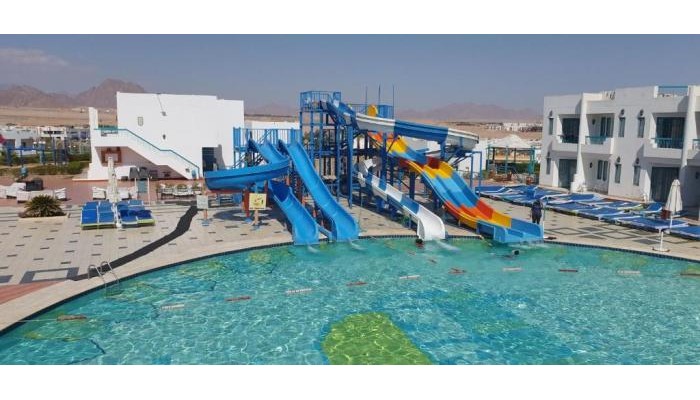 Poza pentru Sharm Holiday Resort 3961-1695369437 Sharm Holiday Resort poza 22