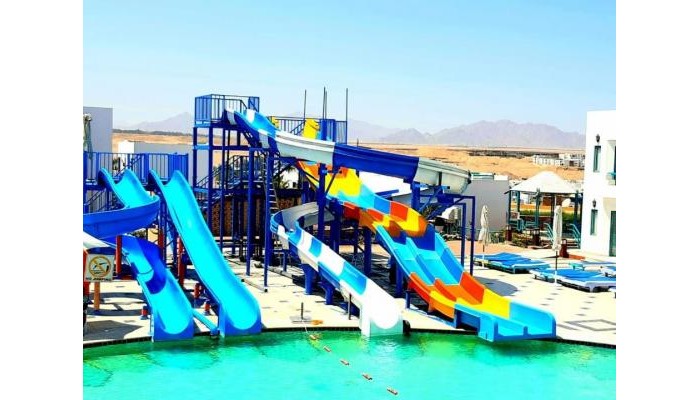 Poza pentru Sharm Holiday Resort 4291-1695369418 Sharm Holiday Resort poza 14