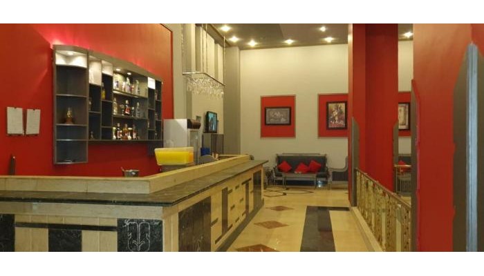 Poza pentru Sharm Holiday Resort 4338-1695369411 Sharm Holiday Resort poza 11