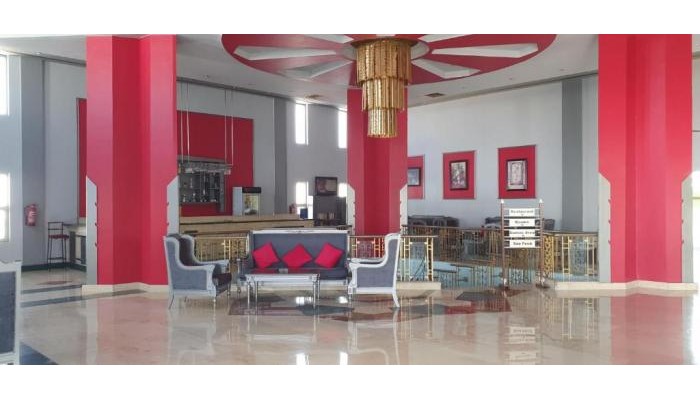 Poza pentru Sharm Holiday Resort 4714-1695369390 Sharm Holiday Resort poza 2