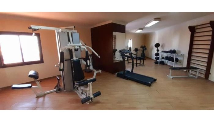 Poza pentru Sharm Holiday Resort 5449-1695369422 Sharm Holiday Resort poza 15