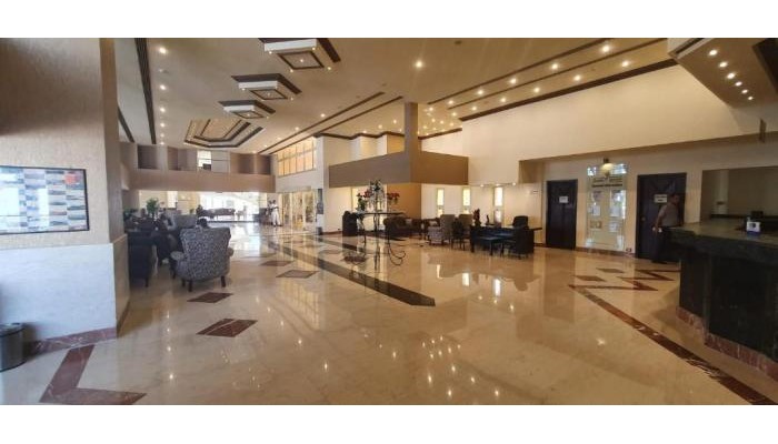 Poza pentru Sharm Holiday Resort 5649-1695369388 Sharm Holiday Resort poza 1