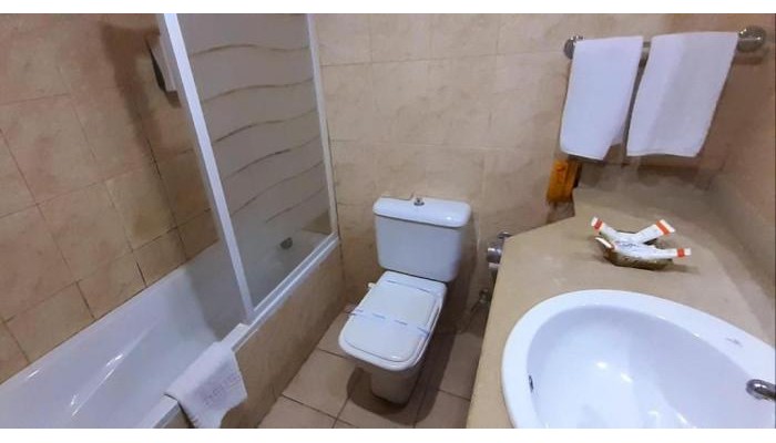 Poza pentru Sharm Holiday Resort 5979-1695369405 Sharm Holiday Resort poza 9