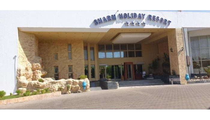 Poza pentru Sharm Holiday Resort 6544-1695369392 Sharm Holiday Resort poza 3