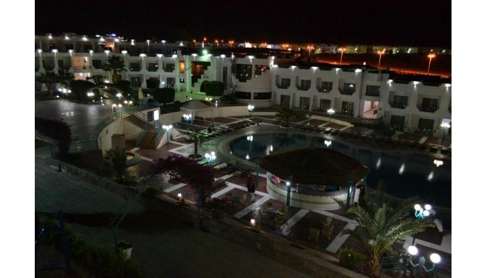 Poza pentru Sharm Holiday Resort 7068-1695369447 Sharm Holiday Resort poza 27