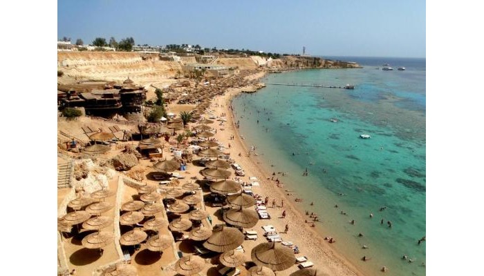 Poza pentru Sharm Holiday Resort 7225-1695369430 Sharm Holiday Resort poza 19