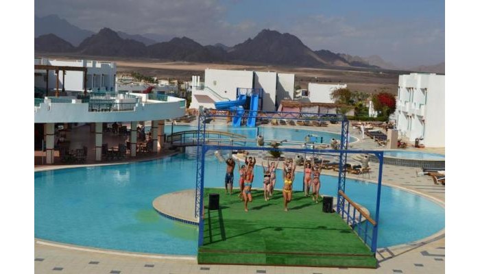 Poza pentru Sharm Holiday Resort 7654-1695369439 Sharm Holiday Resort poza 23