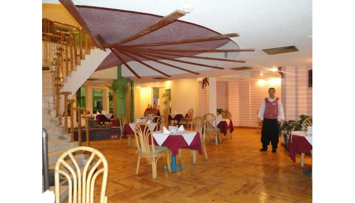 Poza pentru Sharm Holiday Resort 817-1695369413 Sharm Holiday Resort poza 12