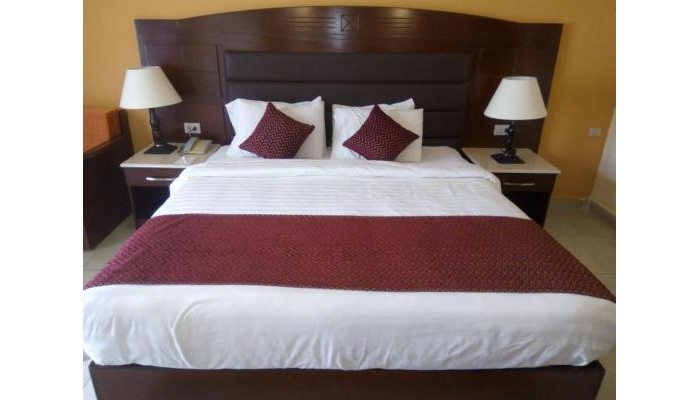 Poza pentru Sharm Holiday Resort 8179-1695369401 Sharm Holiday Resort poza 7