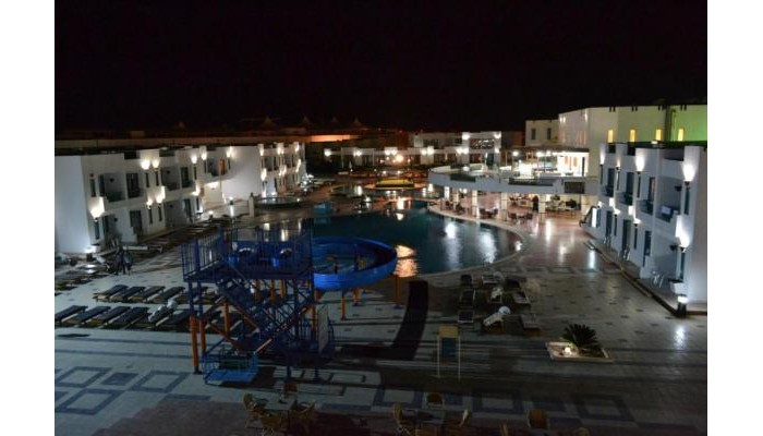 Poza pentru Sharm Holiday Resort 8454-1695369450 Sharm Holiday Resort poza 28