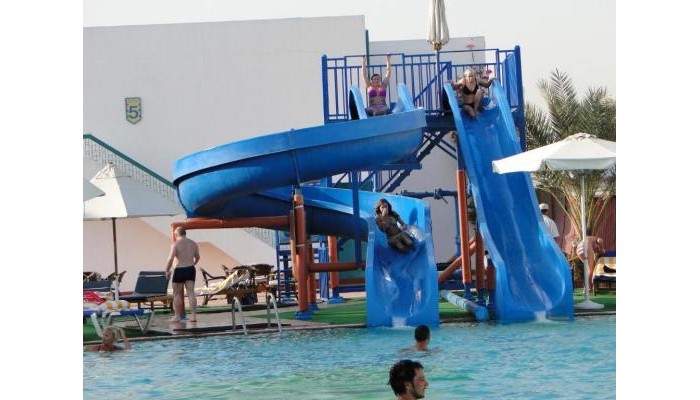 Poza pentru Sharm Holiday Resort 867-1695369433 Sharm Holiday Resort poza 20