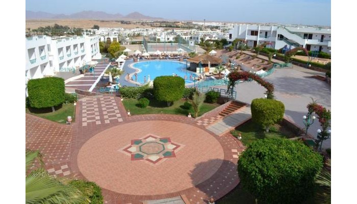 Poza pentru Sharm Holiday Resort 8798-1695369443 Sharm Holiday Resort poza 25