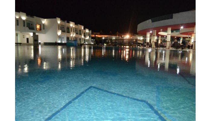 Poza pentru Sharm Holiday Resort 8897-1695369445 Sharm Holiday Resort poza 26