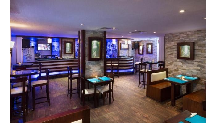 Poza pentru Naama Bay Hotel & Resort 1122-1664267573 Naama Bay Hotel & Resort poza 18