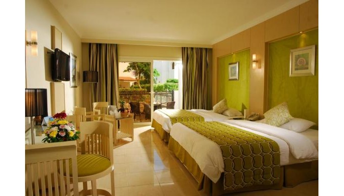 Poza pentru Naama Bay Hotel & Resort 1214-1664267556 Naama Bay Hotel & Resort poza 10