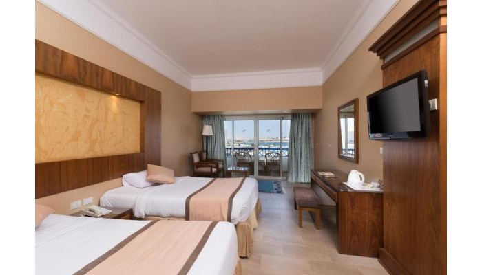 Poza pentru Naama Bay Hotel & Resort 1471-1664267551 Naama Bay Hotel & Resort poza 8