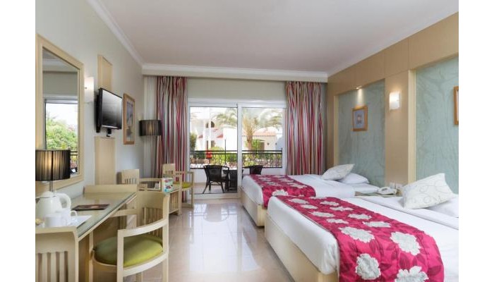 Poza pentru Naama Bay Hotel & Resort 1540-1664267554 Naama Bay Hotel & Resort poza 9